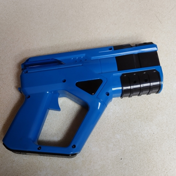 🆕 Sharper Image 2-Player Laser Tag🆕 - Picture 6 of 10